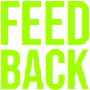 feedback Discord emoji