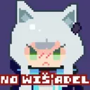 nowisadel