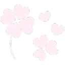 pinkclover