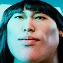 ichikawa