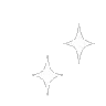 sparkles