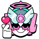 heart_radiant