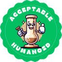 acceptabong custom emote | r/ukmedicalcannabis