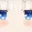 emoji_154