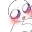 emoji_155