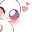 emoji_156