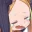 emoji_157