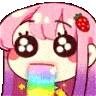 emoji_167