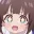 emoji_171