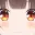 emoji_173