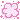 001_flower