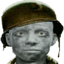255mstare