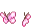 a_afx_butterfly