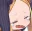 a_abigail_cry_cute_sad_why