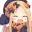 a_abigail_cute_hello_hi_wave