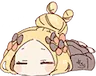 a_abigail_cute_sleep_tired