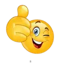 okman