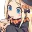 a_abigail_sip