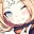 a_abigail_winku