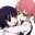 a_adorable_cute_hugging_cuddle