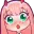a_adore_blush_cute_stare_simp_ye