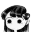 a_adore_cute_simp_stare