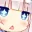 a_adore_cute_stare_simp_vanilla