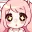 a_adore_cute_stare_simp_woah_wow