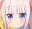a_adore_stare_simp_kanna_uwu