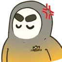 banana_angy