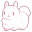 a_afx_cat_bunny