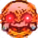 trigger_laugh