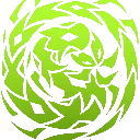 Greed