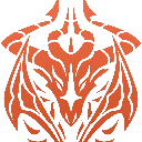 wrath