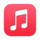 music music