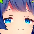 senzawSmug senzawSmug