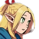 marcille
