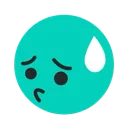 emoji_2