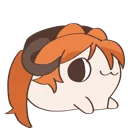 BugcatOrphie_lihgt