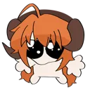 OrphieSkrunkly