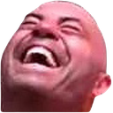 :JoeLaugh: