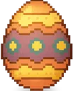 easter_egg_2025