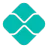 emoji_16