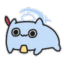 AkoHump2