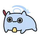 AkoDog