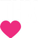 thx Discord emoji