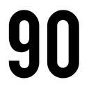 90 Discord Emoji - {рп}~ДуРкА~{рп}