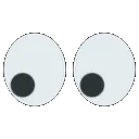sparkleeyes