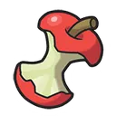 le