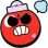 AngryBall